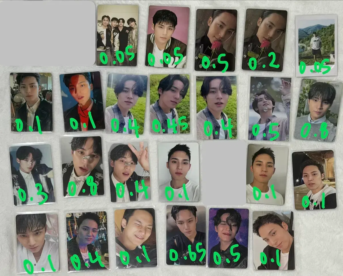 thumbnail-4